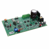 Evaluation and Demonstration Boards and Kits - 497-EVSPIN32F06Q1S3-ND - DigiKey