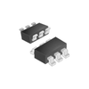 Integrated Circuits (ICs) - Power Management (PMIC) - Power Distribution Switches, Load Drivers - GLF2311A-T2G7 - Shenzhen Shengyu Electronics Technology Limited