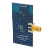RF, RFID, Wireless Evaluation Boards - 627-1046-ND - DigiKey