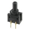 Sensors, Transducers - Pressure Sensors, Transducers - 26PCFFH2G - Shenzhen Shengyu Electronics Technology Limited
