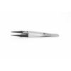 Tweezers - 2014-5CCFR.SA.1-ND - DigiKey