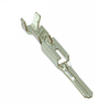Rectangular Connector Contacts - 0503988100-ND - DigiKey