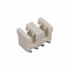 Solid State Lighting Connector Contacts - 478-009176002001906DKR-ND - DigiKey