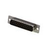 D-Sub Connector Assemblies - 2092-K85X-BD-25P-ND - DigiKey