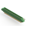 Edgeboard Connectors - 151-845-070-558-512-ND - DigiKey