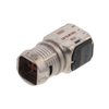 Rectangular Connector Housings - 17-D369-MP99-NP0-ND - DigiKey