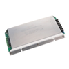DC DC Converters - 2034-CFB750-300S12-CMFD-ND - DigiKey