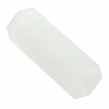 Board Spacers, Standoffs - 952-2188-ND - DigiKey