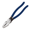 Pliers -- 1742-1161-ND - Image