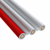 Flat Ribbon Cables - 8125/03-ND - DigiKey