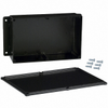 Boxes - 377-1469-ND - DigiKey