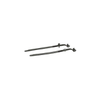Rivets -- 3720-13430B-ND - Image