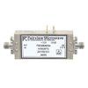 RF Amplifiers - 5328-FMAM4054-ND - DigiKey