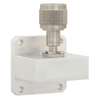 RF Accessories - 5328-FMWCA9890-ND - DigiKey