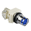 Configurable Switch Bodies - 4008-9001K3L1L-ND - DigiKey