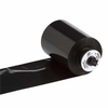 Accessories - 2267-IP-R6102-ND - DigiKey