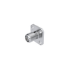 Coaxial Connector (RF) Assemblies - 2201-R125501001-ND - DigiKey