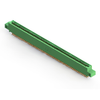 Edgeboard Connectors - 151-845-120-555-512-ND - DigiKey