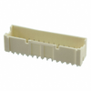 Headers, Male Pins - A121923-ND - DigiKey