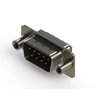 D-Sub Connector Assemblies - 151-627-009-322-268-ND - DigiKey
