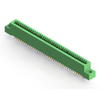 Edgeboard Connectors - 151-842-080-556-204-ND - DigiKey