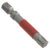 Screw and Nut Driver Bits, Blades and Handles - 431-1242-ND - DigiKey