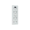 Box Accessories - 95-SRGP3RM-ND - DigiKey