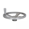 Control Hand Wheel - JAW-304 - Reid Supply