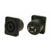 Circular Connector Assemblies - 4654-FM1270X-ND - DigiKey