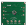 DC/DC & AC/DC (Off-Line) SMPS Evaluation Boards - 1589-EV2183-TL-00A-ND - DigiKey