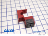 ACI2 Current - A/MSCS-A - Galco Industrial Electronics