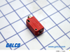 LUZE Diffuse Reflective - 50137052 - Galco Industrial Electronics