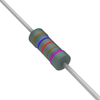 Through Hole Resistors - RNF14BAC1K62-ND - DigiKey