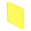 Configurable Switch Lens - 92-956.400-ND - DigiKey