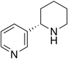 (S)-Anabasine -- A637171 - Image