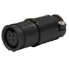 5282-4SG-518 - Powell Electronics, Inc.