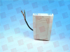 Photoelectric - 4939891 - Radwell International