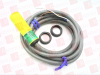 Photoelectric - 382436 - Radwell International