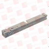 Connector/Terminal/Pin - 18842383 - Radwell International
