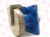 Plug/Receptacle - 171776 - Radwell International