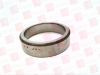 Bearing - 67867269 - Radwell International