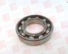 Bearing - 19374561 - Radwell International