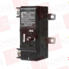 Molded Case Circuit Breaker - 4017620 - Radwell International