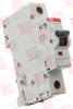 Molded Case Circuit Breaker - 101251144 - Radwell International