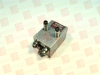 Linear Actuator -- 53593715
