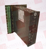Servo Drive/Servo Control - 10918608 - Radwell International