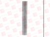 Hydraulic Filter & Assembly & Components & Kit - 134986551 - Radwell International