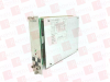 PLC Module/Rack - 43242683 - Radwell International