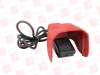 Foot Switch - 11720593 - Radwell International
