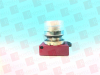 Pushbutton - 12256738 - Radwell International